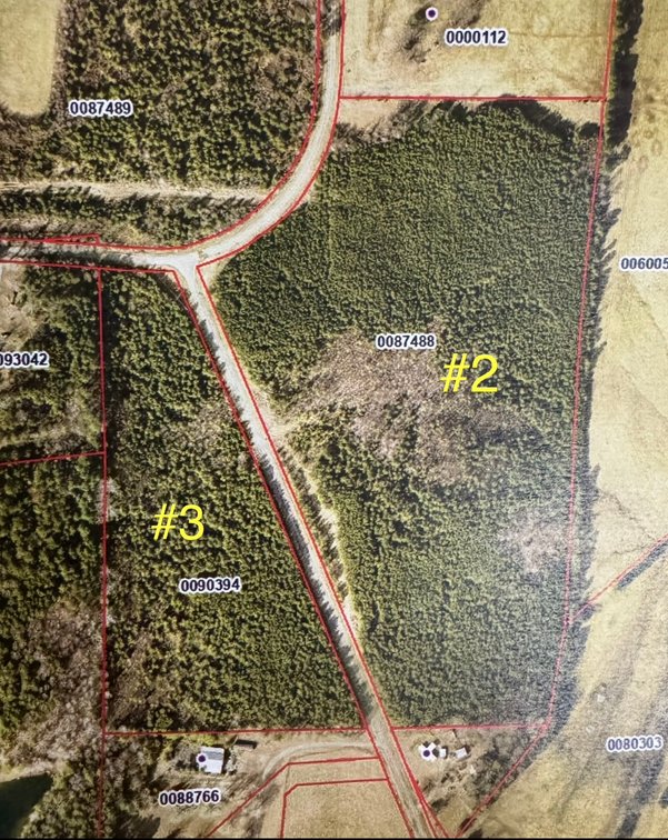 Image for Home For Sale in Siler City - 1100 Ben Smith Road