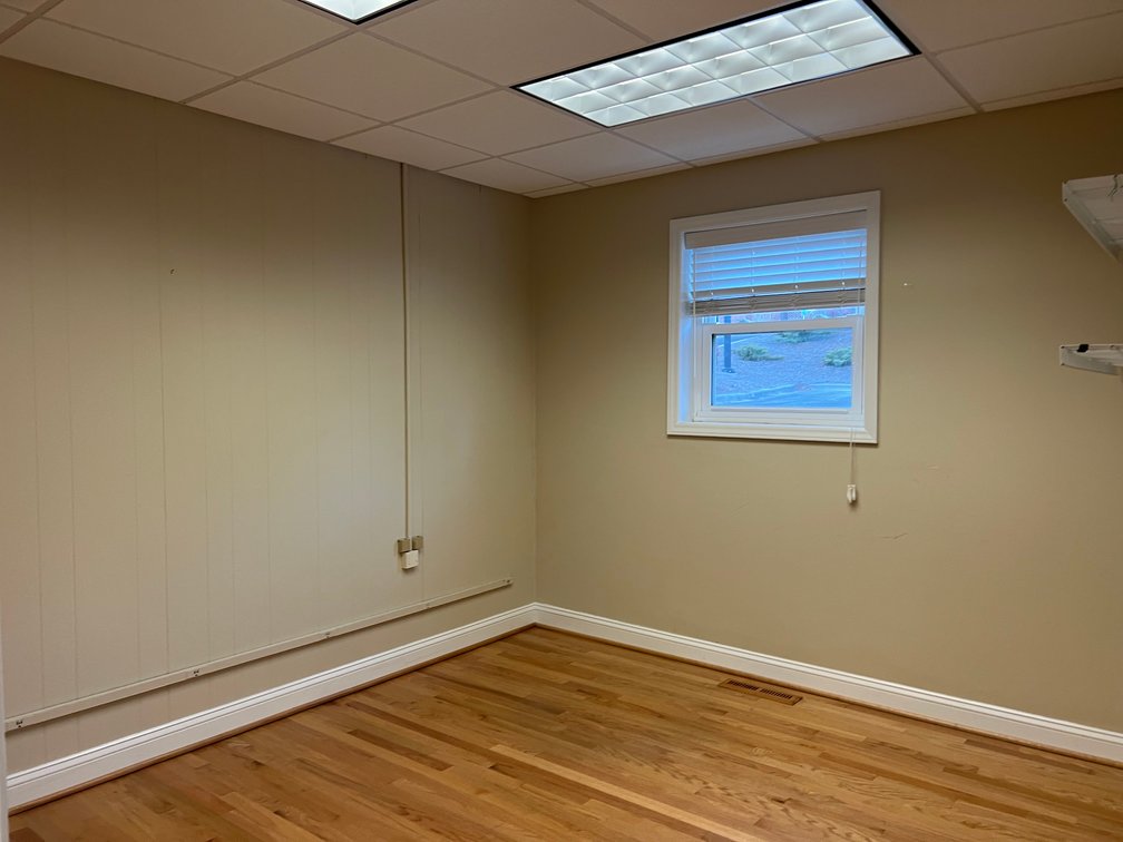 Image for Commercial Property in Mount Airy - 165 N Renfro Street
