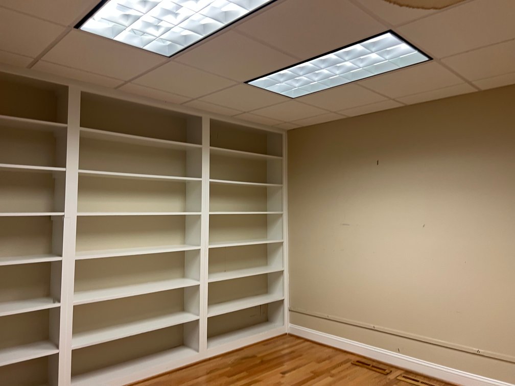 Image for Commercial Property in Mount Airy - 165 N Renfro Street