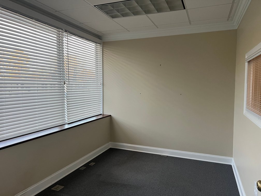 Image for Commercial Property in Mount Airy - 165 N Renfro Street