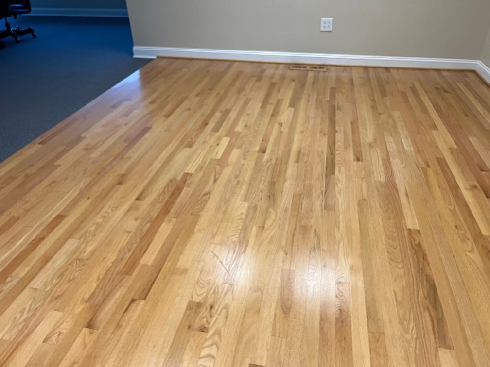 Image for Commercial Property in Mount Airy - 165 N Renfro Street