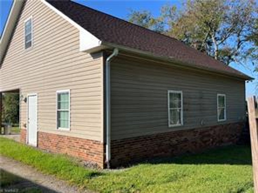 Image for Home For Sale in Mount Airy - 578 Old US 52