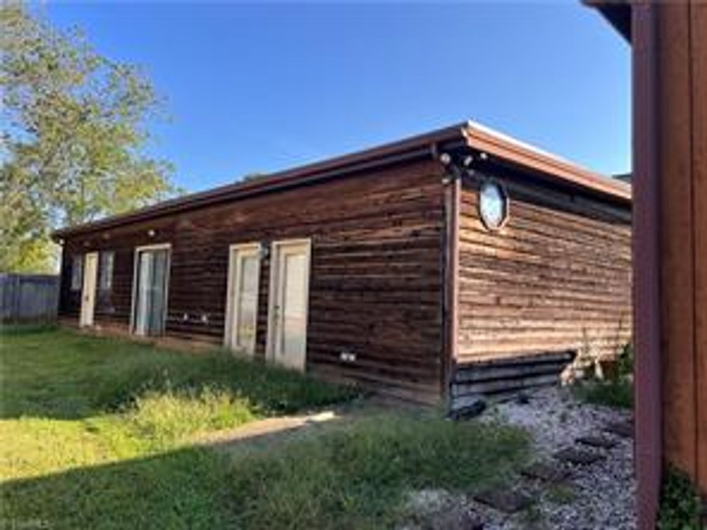 Image for Home For Sale in Mount Airy - 578 Old US 52