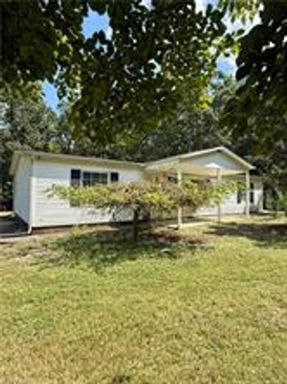 Image for Home For Sale in Mount Airy - 185 Marlin Boulevard
