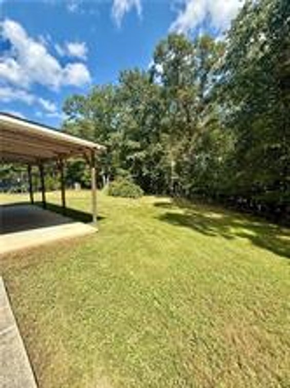Image for Home For Sale in Mount Airy - 185 Marlin Boulevard