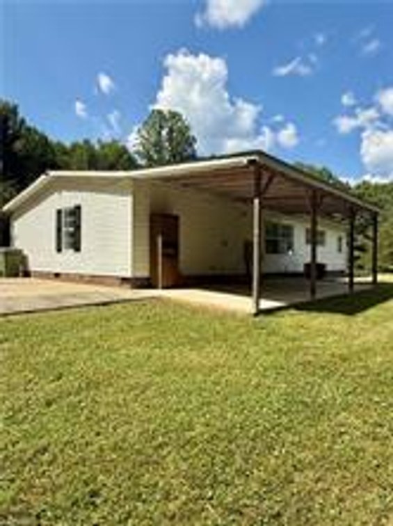 Image for Home For Sale in Mount Airy - 185 Marlin Boulevard