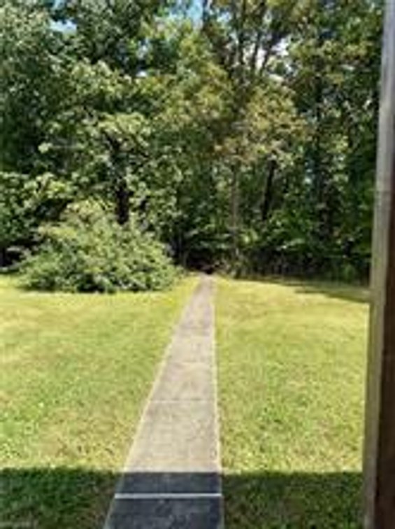 Image for Home For Sale in Mount Airy - 185 Marlin Boulevard