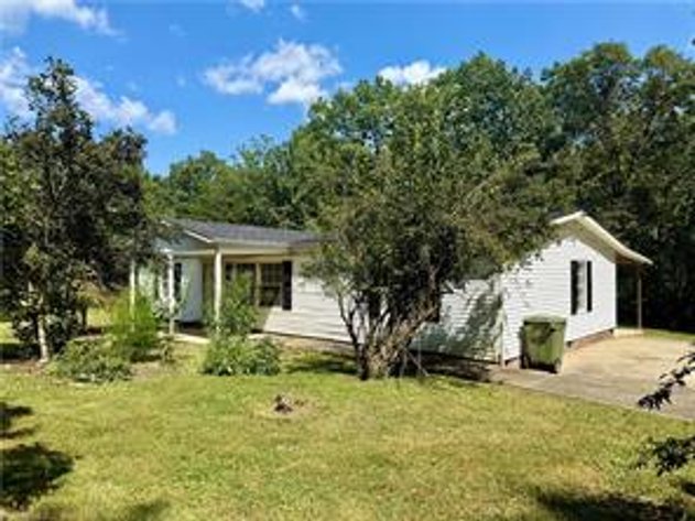 Image for Home For Sale in Mount Airy - 185 Marlin Boulevard