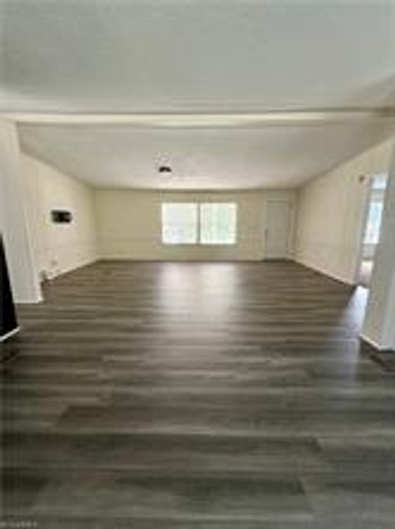 Image for Home For Sale in Mount Airy - 185 Marlin Boulevard