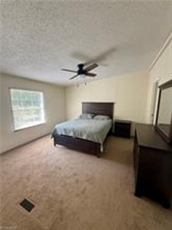 Image for Home For Sale in Mount Airy - 185 Marlin Boulevard