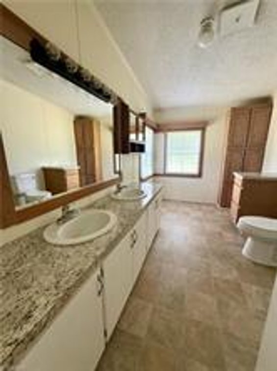 Image for Home For Sale in Mount Airy - 185 Marlin Boulevard