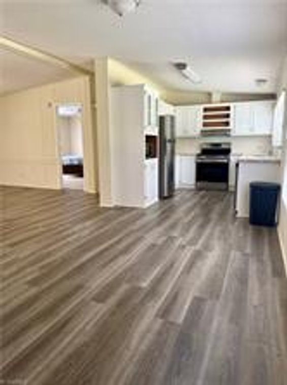 Image for Home For Sale in Mount Airy - 185 Marlin Boulevard