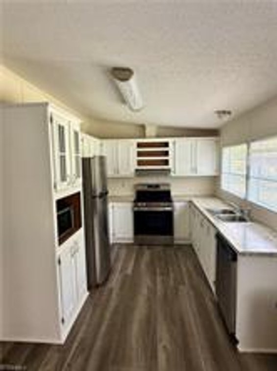 Image for Home For Sale in Mount Airy - 185 Marlin Boulevard