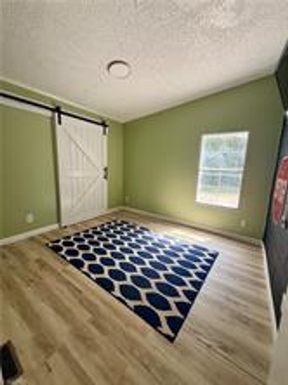 Image for Home For Sale in Mount Airy - 185 Marlin Boulevard
