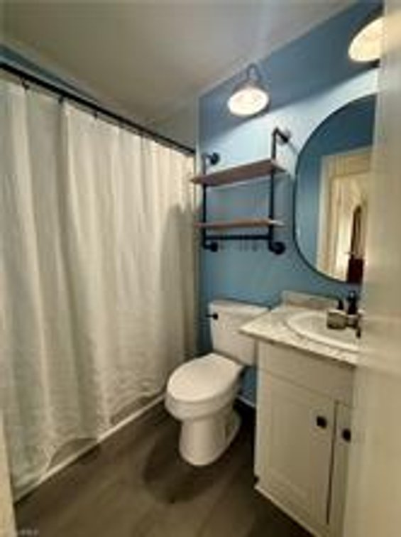 Image for Home For Sale in Mount Airy - 185 Marlin Boulevard