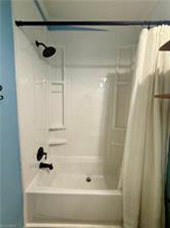 Image for Home For Sale in Mount Airy - 185 Marlin Boulevard