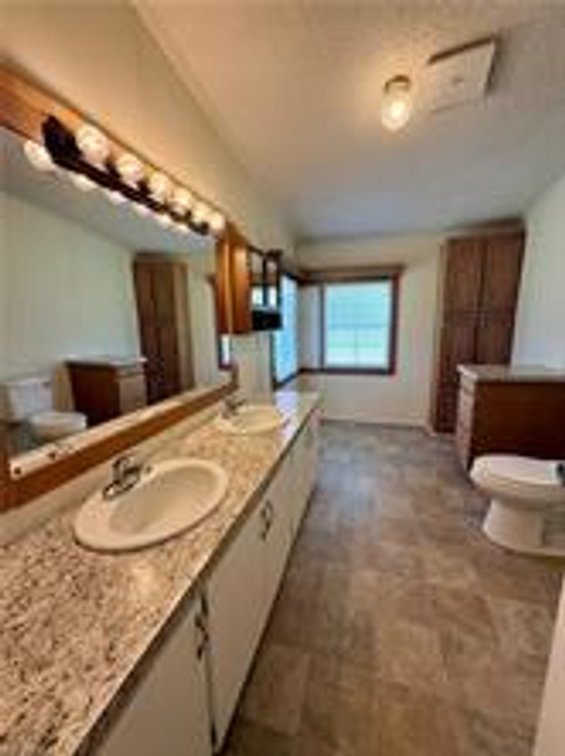 Image for Home For Sale in Mount Airy - 185 Marlin Boulevard