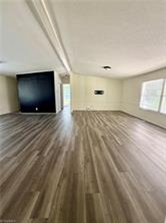 Image for Home For Sale in Mount Airy - 185 Marlin Boulevard