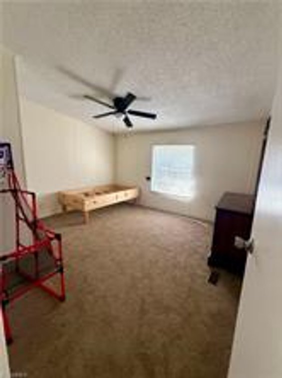 Image for Home For Sale in Mount Airy - 185 Marlin Boulevard