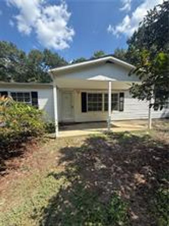 Image for Home For Sale in Mount Airy - 185 Marlin Boulevard