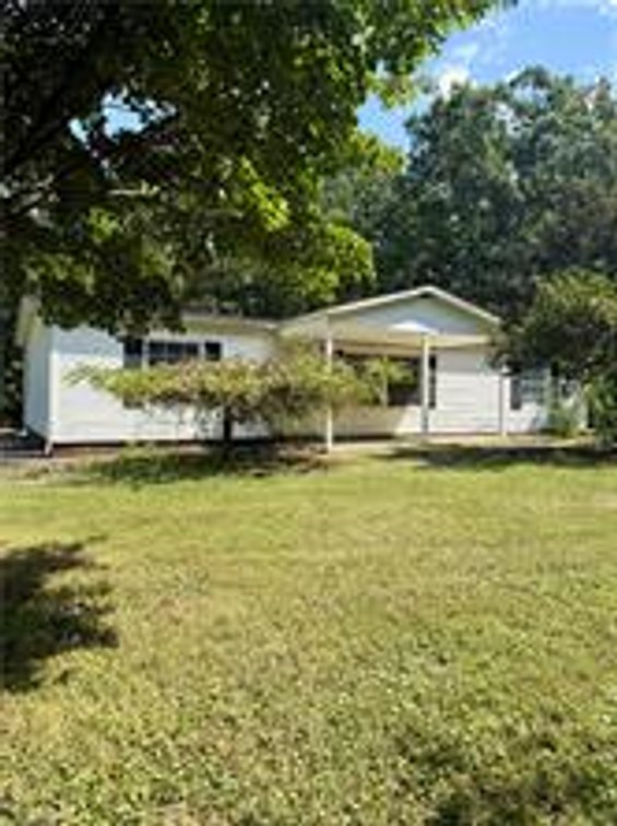 Image for Home For Sale in Mount Airy - 185 Marlin Boulevard