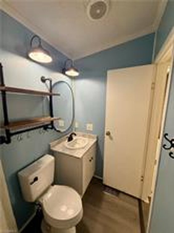 Image for Home For Sale in Mount Airy - 185 Marlin Boulevard