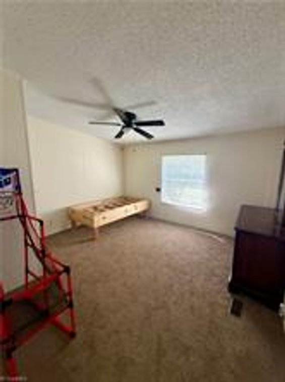 Image for Home For Sale in Mount Airy - 185 Marlin Boulevard