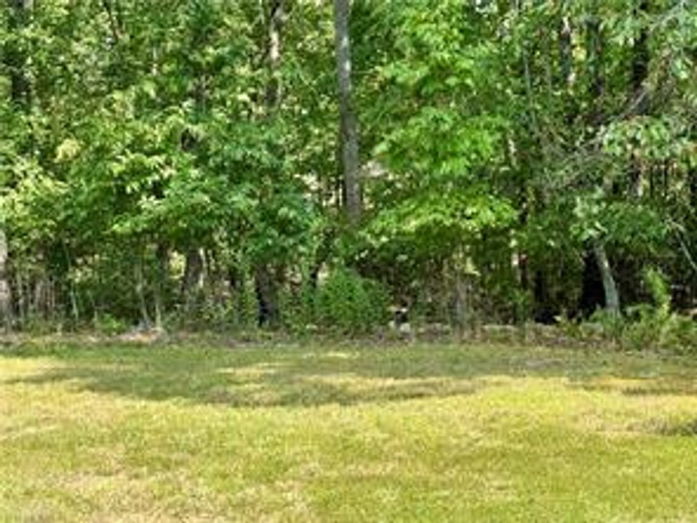 Image for Home For Sale in Mount Airy - 185 Marlin Boulevard