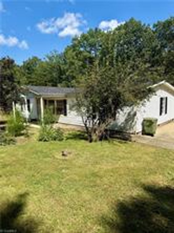Image for Home For Sale in Mount Airy - 185 Marlin Boulevard