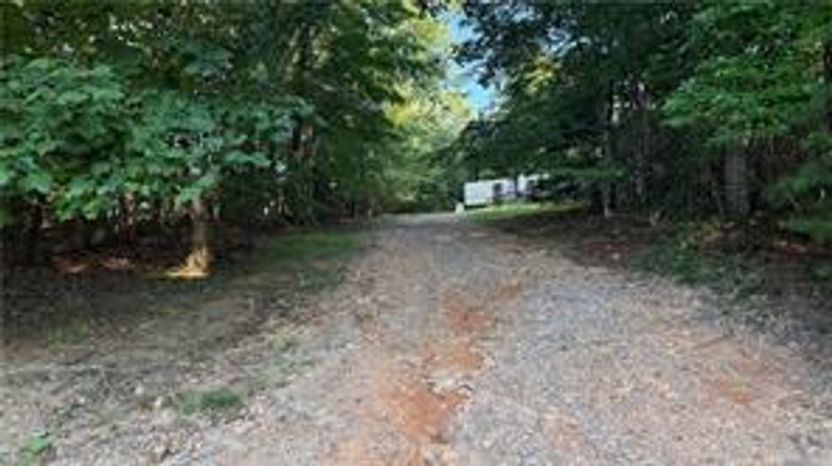 Image for Land For Sale in Lowgap - 3787 Pine Ridge Road