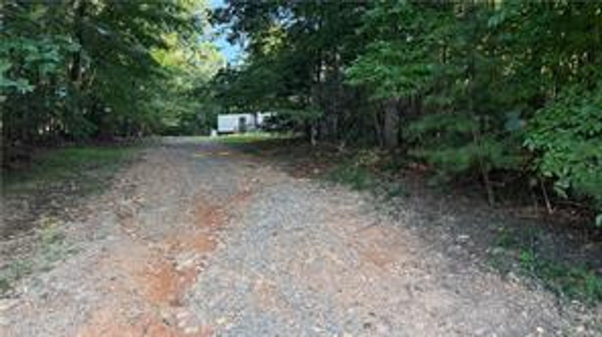Image for Land For Sale in Lowgap - 3787 Pine Ridge Road