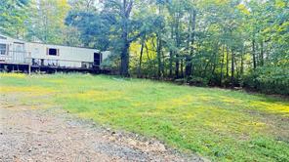 Image for Land For Sale in Lowgap - 3787 Pine Ridge Road