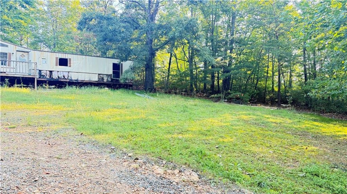 Image for Land For Sale in Lowgap - 3787 Pine Ridge Road
