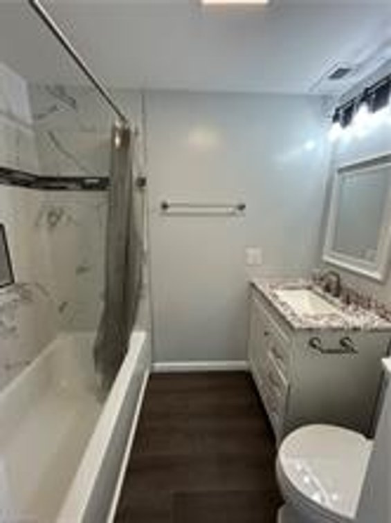 Image for Home For Sale in Mount Airy - 525 W Virginia Street