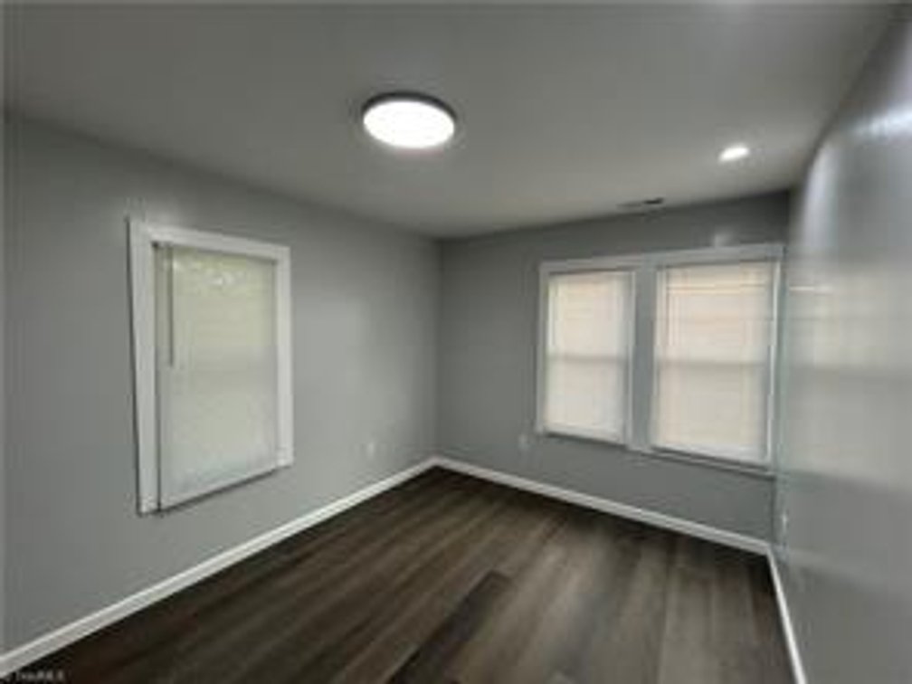 Image for Home For Sale in Mount Airy - 525 W Virginia Street