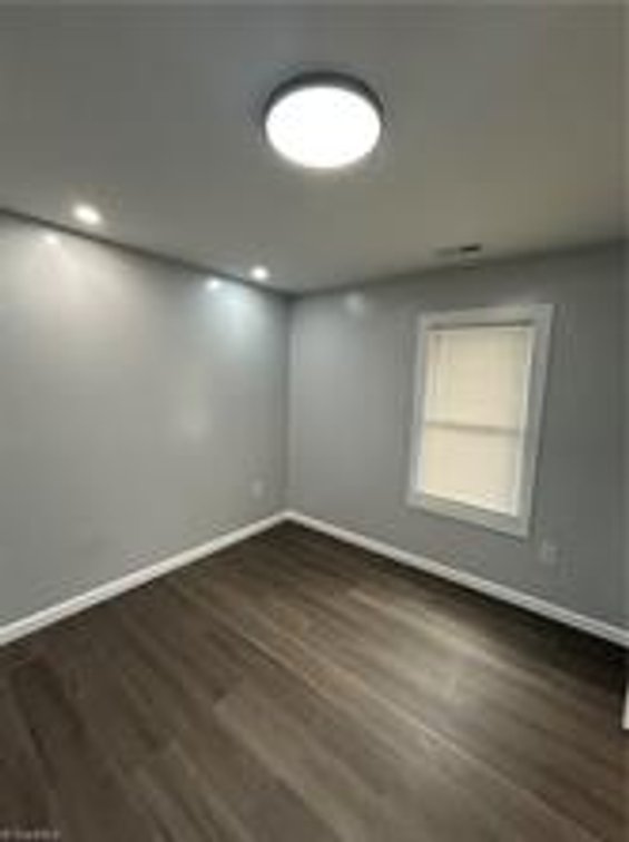 Image for Home For Sale in Mount Airy - 525 W Virginia Street