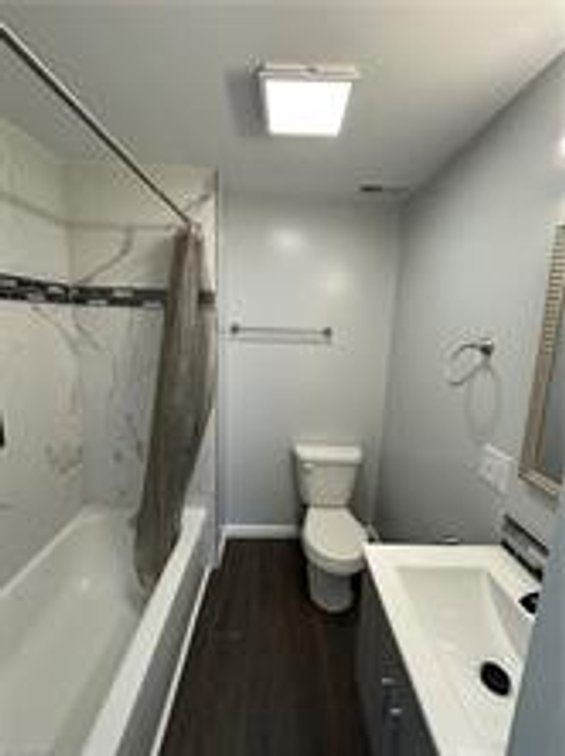 Image for Home For Sale in Mount Airy - 525 W Virginia Street