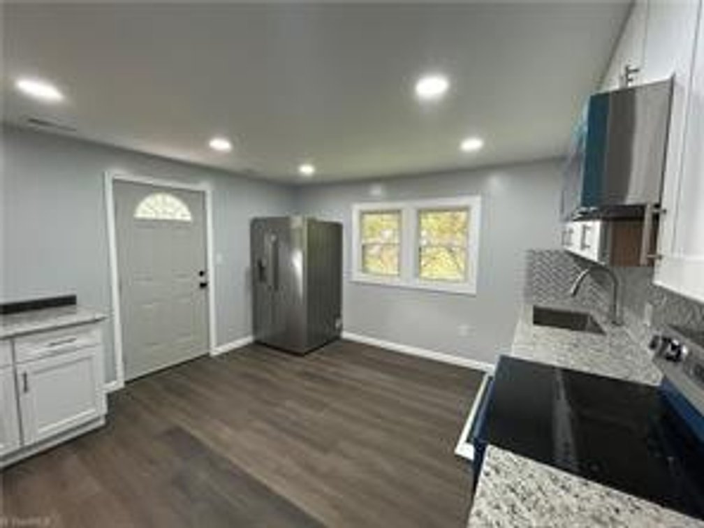 Image for Home For Sale in Mount Airy - 525 W Virginia Street
