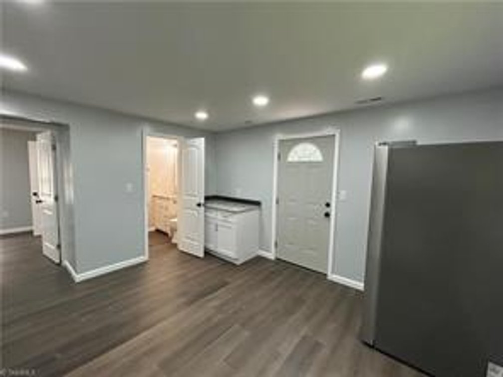 Image for Home For Sale in Mount Airy - 525 W Virginia Street