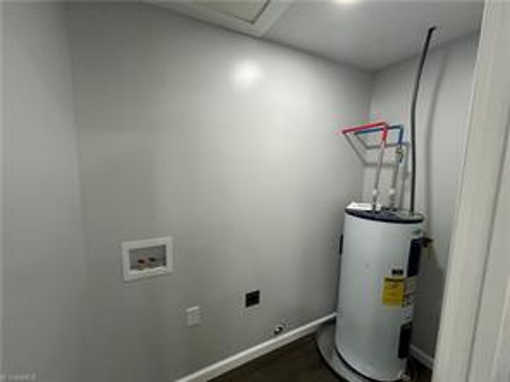 Image for Home For Sale in Mount Airy - 525 W Virginia Street