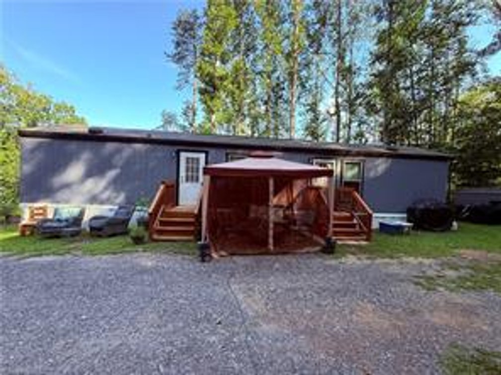 Image for Home For Sale in Mount Airy - 2828 E Pine Street
