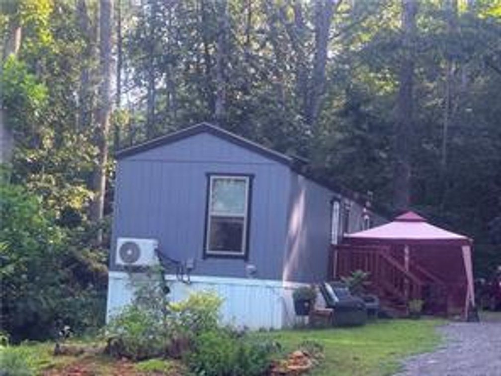 Image for Home For Sale in Mount Airy - 2828 E Pine Street