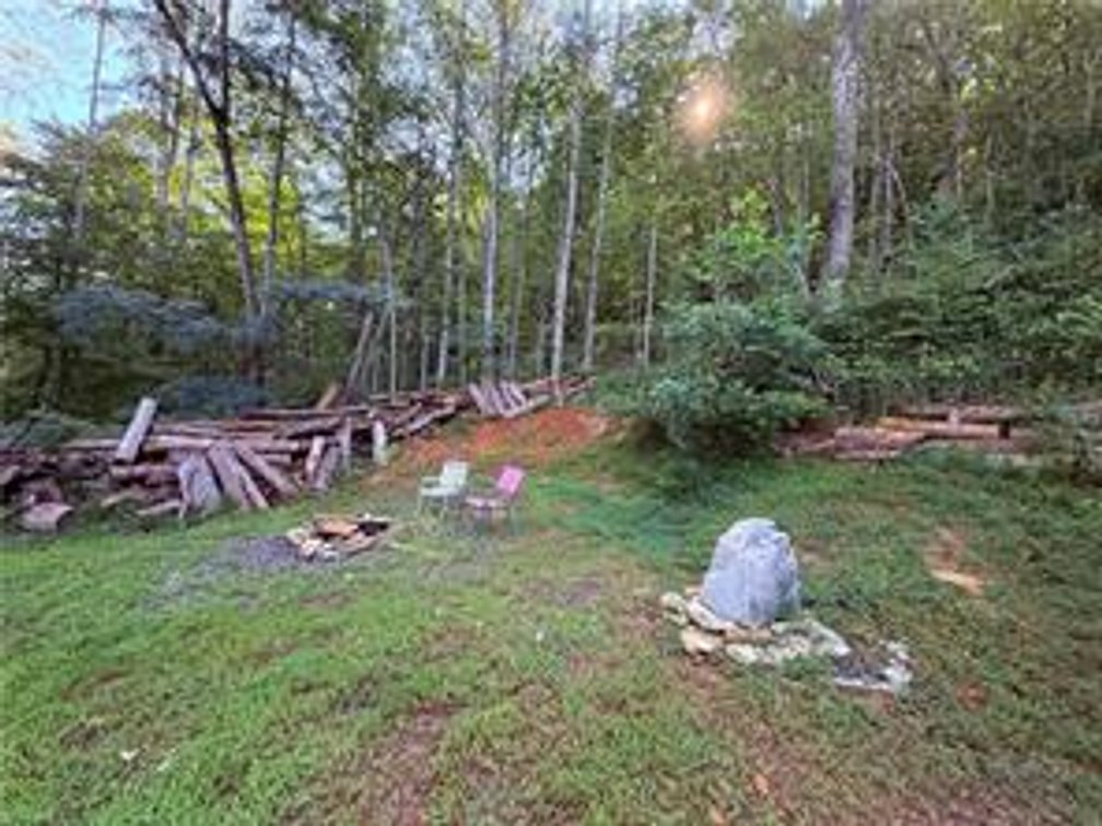 Image for Home For Sale in Mount Airy - 2828 E Pine Street