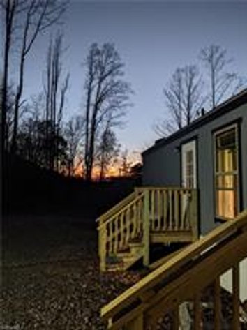 Image for Home For Sale in Mount Airy - 2828 E Pine Street