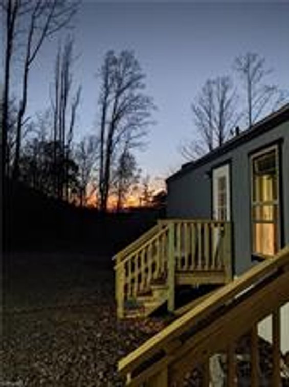 Image for Home For Sale in Mount Airy - 2828 E Pine Street