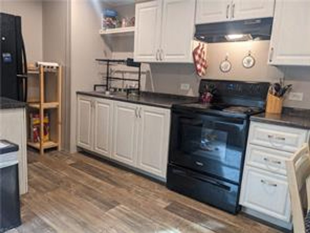 Image for Home For Sale in Mount Airy - 2828 E Pine Street