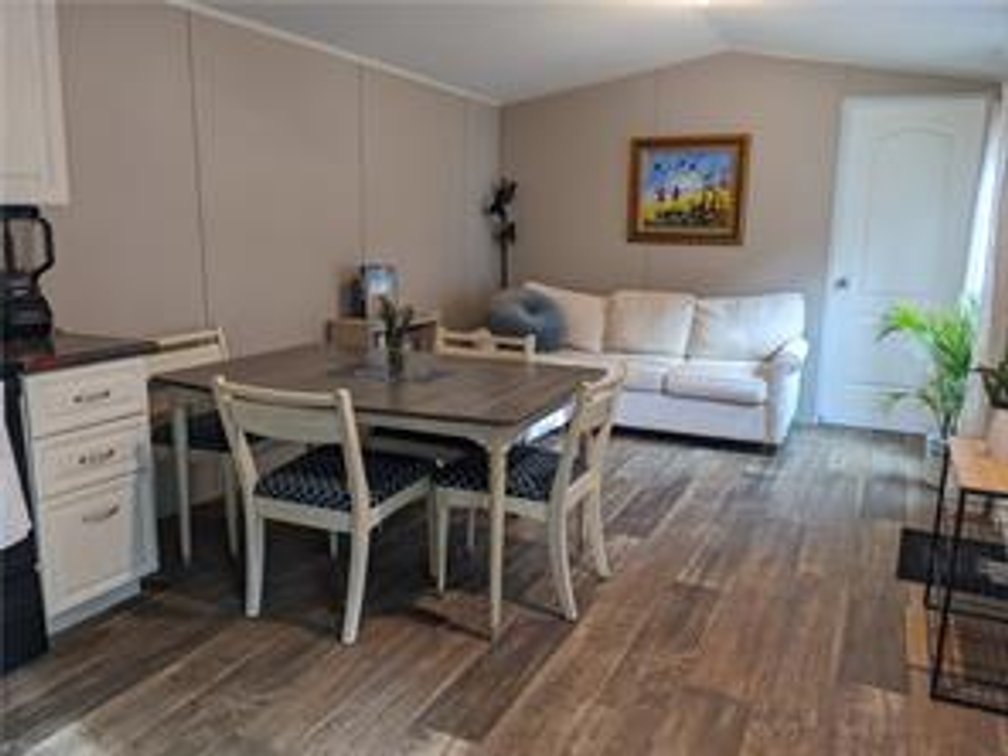 Image for Home For Sale in Mount Airy - 2828 E Pine Street