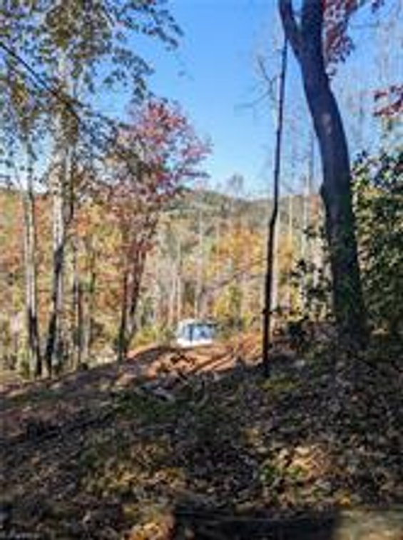 Image for Home For Sale in Mount Airy - 2828 E Pine Street