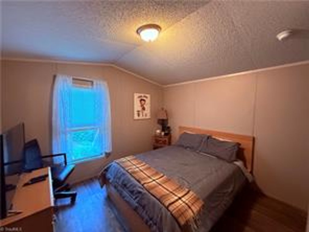 Image for Home For Sale in Mount Airy - 2828 E Pine Street