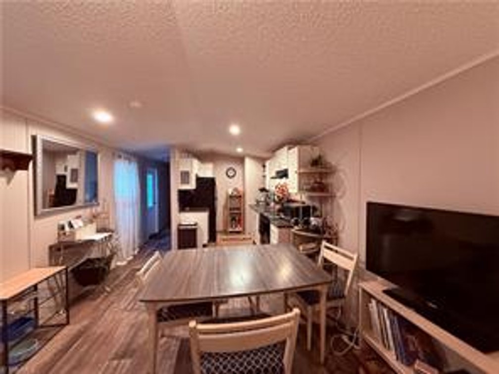 Image for Home For Sale in Mount Airy - 2828 E Pine Street